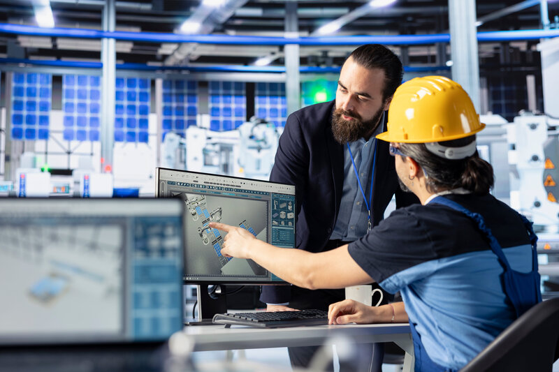 visa for engineers in usa