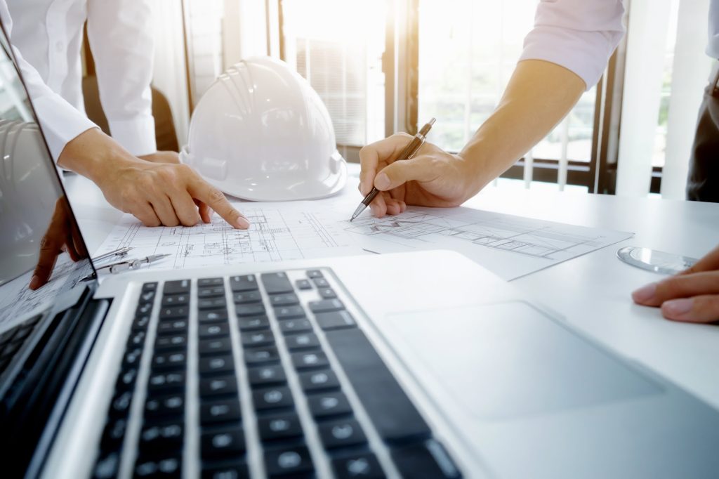 visa for engineers in usa