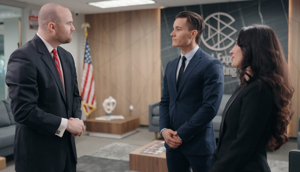 investor visa usa